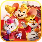 Exquisite Swipe Puzzle