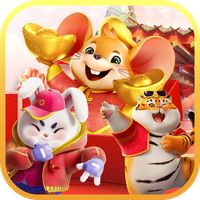 Exquisite Swipe Puzzle