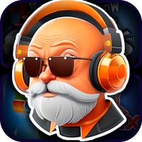 Угадай звук нулевых