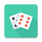 GameOfDicee