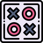 Tic Tac Toe