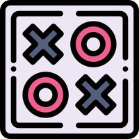 Tic Tac Toe
