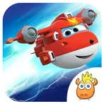 Super Wings - It's Fly Time