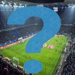 Football Quiz Test Your Skills