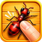 Bug Smash