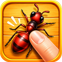 Bug Smash