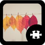 Fall Jigsaw Puzzle