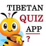 TibetanQuiz