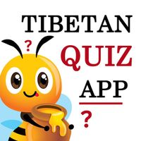 TibetanQuiz