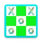 TicTacToe