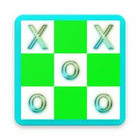 TicTacToe