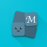 MemoriS - match memory game