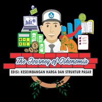 The Journey Of Oikonomia