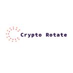 Crypto Rotate