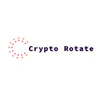 Crypto Rotate