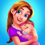 Mommy Pregnancy + Baby Care