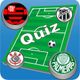 Quiz Brasileirão