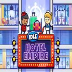 Hotel Manager