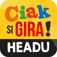 Ciak si gira!