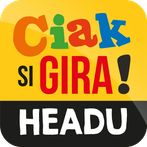 Ciak si gira!