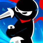 Secret Agent