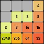 2048