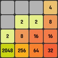 2048