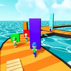 Short Race