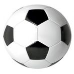 Balón para retas