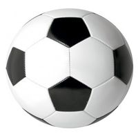 Balón para retas