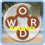 Word Scapes Answers