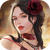 WuHan Pixel Works