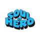 Soul of Hero