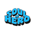 Soul of Hero