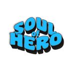 Soul of Hero