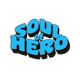 Soul of Hero
