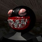 Mr.Dark