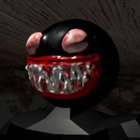 Mr.Dark