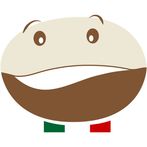 Iava Caffè - Il gioco