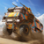 Gaijin Distribution KFT