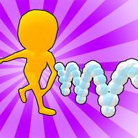 Ping-Pong: Block Breaker