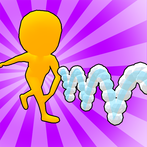 Ping-Pong: Block Breaker