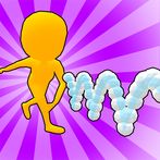 Ping-Pong: Block Breaker