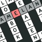 TTS Bahasa Jawa - Teka Teki