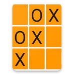Tic Tac Toe
