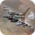 Action Games AE