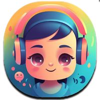 Kids Music: songs for children