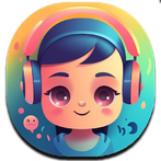 Kids Music: songs for children