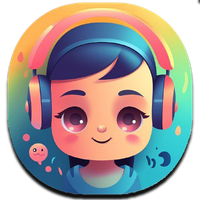 Kids Music: songs for children