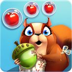 Cute VS Evil: Fun Puzzle Game